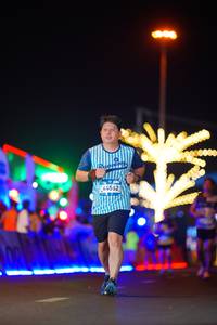 BIB: 
                            <button type="button" onclick="openModal(24570197)" class="btn btn-primary btn-sm float-right btn-popup" data-toggle="modal" data-target=".modal-high-quality">
                        <i class="fas fa-shopping-cart"></i> Add to Cart
                    </button>
                                            <button type="button" onclick="isThisMe(24570197, true)" class="btn btn-success btn-sm float-right btn-popup btn-isme hidden" data-toggle="tooltip" data-placement="bottom" title="นี่คือรูปของคุณใช่ไหม คลิกที่นี่เพื่อเอาเข้าอัลบั้ม">
                        <i class="fas fa-plus"></i> Add to album
                    </button>
                    <button type="button" onclick="isThisMe(24570197, false)" class="btn btn-warning btn-sm float-right btn-popup btn-isnotme hidden">
                        <i class="fas fa-ban"></i> Remove from album
                    </button>